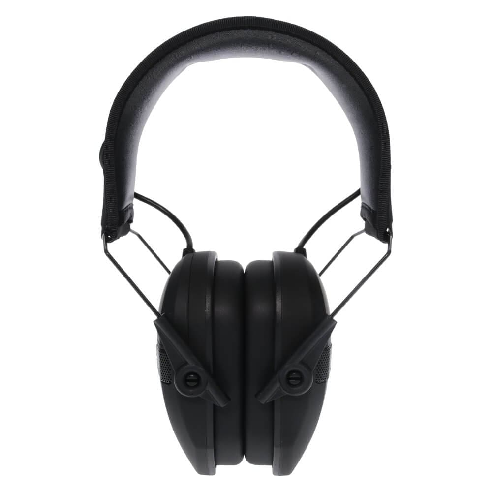 Razor Electronic Ear Muffs