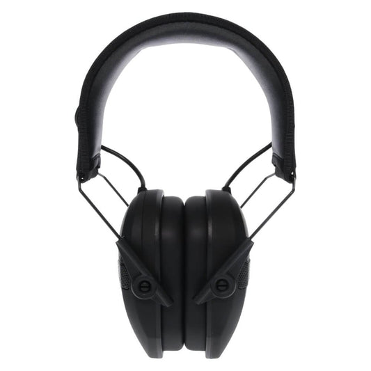 Razor Electronic Ear Muffs