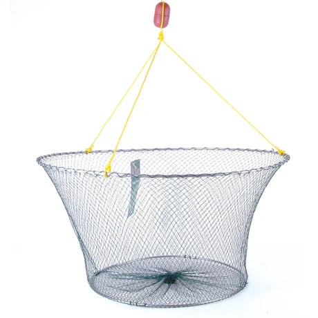 Yabby Drop Net