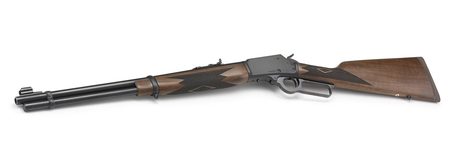 Marlin 1894 20" Classic