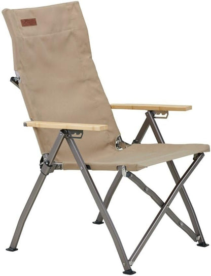 Cape Series Recliner
