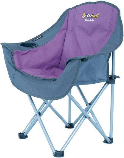 Moon Chair Junior