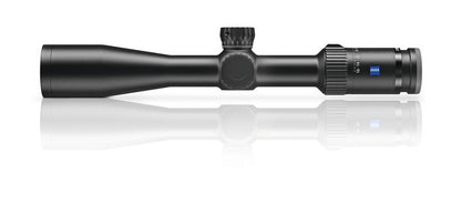 Zeiss Conquest V4 4-16x44 RET #60 (Illuminated)