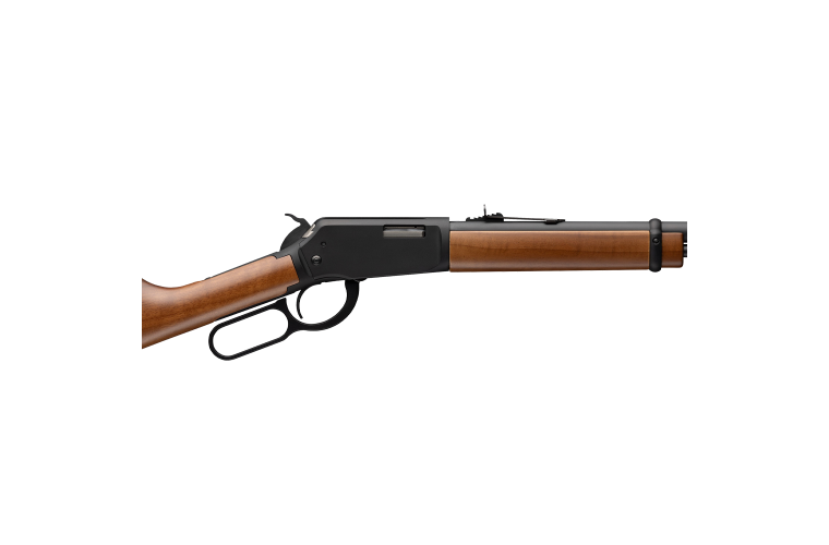 Winchester Ranger 22LR 15rnd Mag