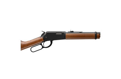 Winchester Ranger 22LR 15rnd Mag