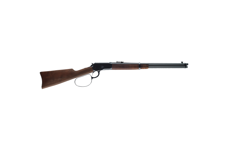Winchester 44 Magnum Model 1892 Large Loop Carbine