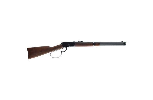 Winchester 44 Magnum Model 1892 Large Loop Carbine
