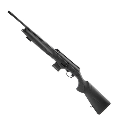 Chimera PB-223