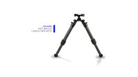 Scree Runner HO-BPC01 Carbon Fibre Bipod