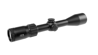 Element IRIS 3-9x40