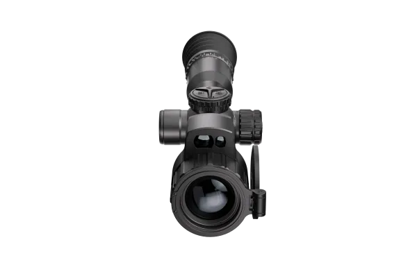HIKMICRO NEOS NH35L Thermal Scope