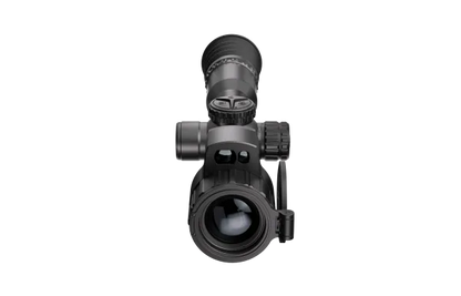 HIKMICRO NEOS NH35L Thermal Scope