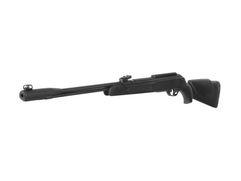 Gamo CFX air rifle | Spring Air Rifle