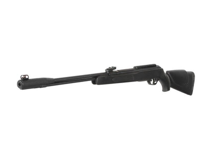 Gamo CFX air rifle | Spring Air Rifle