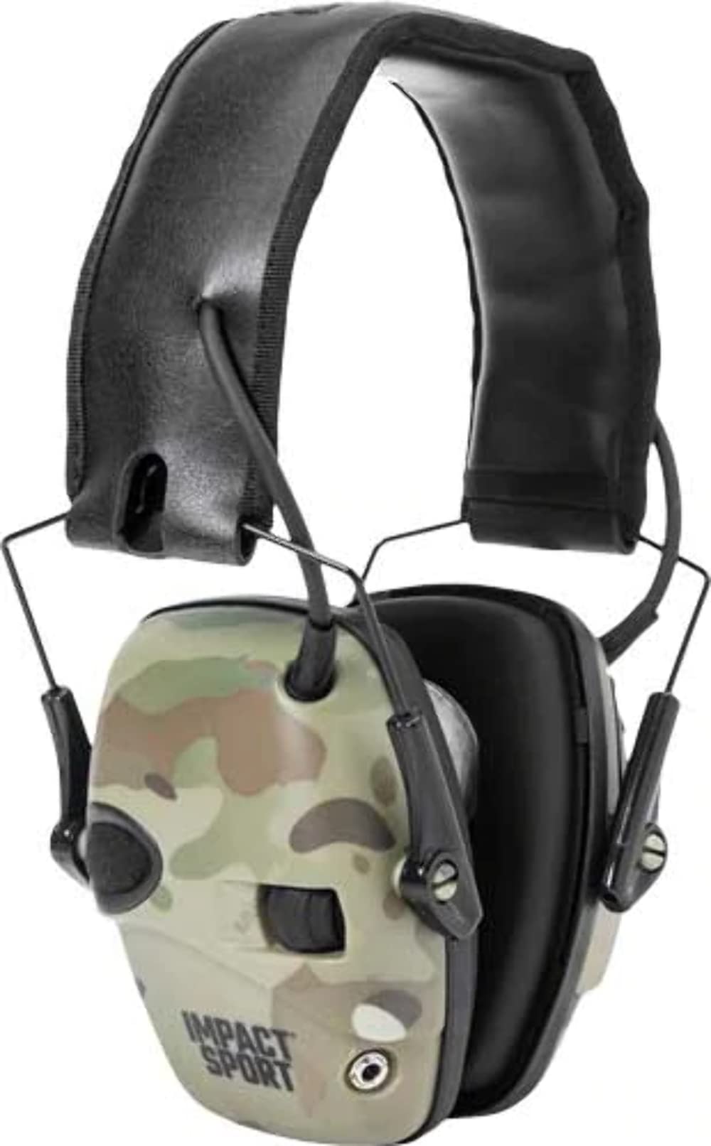 Howard Leight Earmuff Impact Sport