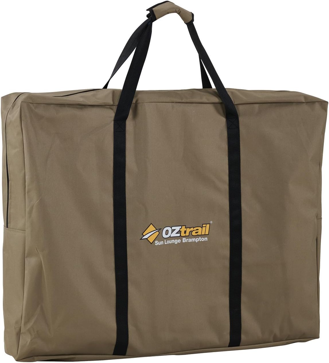 Brampton Sun Lounger