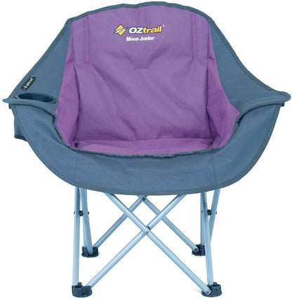 Moon Chair Junior