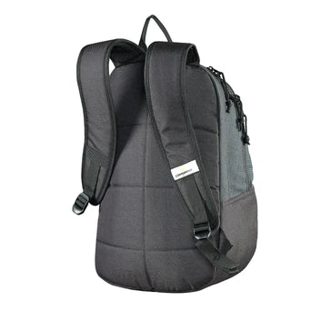 Caribee Zoom 24L Day Pack
