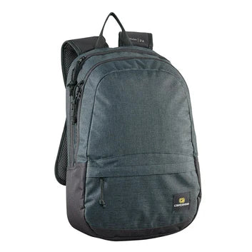 Caribee Zoom 24L Day Pack