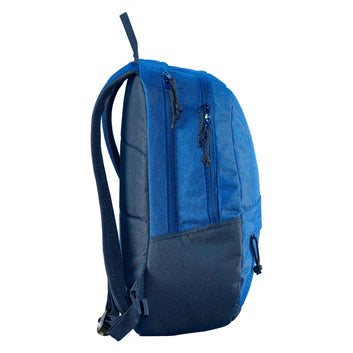 Caribee Zoom 24L Day Pack