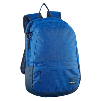 Caribee Zoom 24L Day Pack