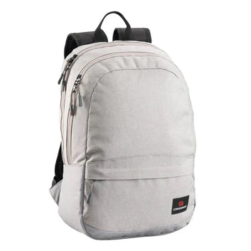 Caribee Zoom 24L Day Pack