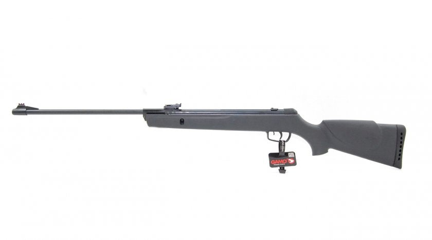 Gamo Big Cat 1000