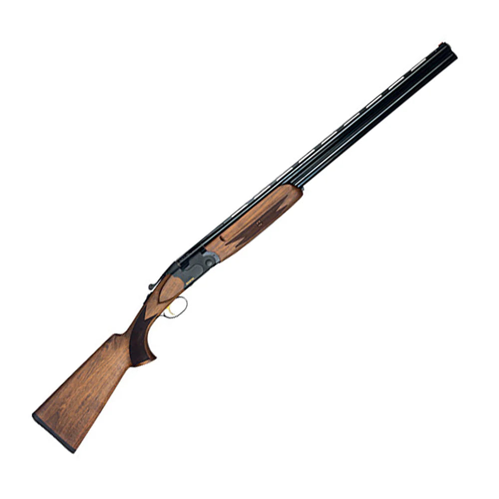 ATA 686B 12G 30" BLACK SPORTING SHOTGUN
