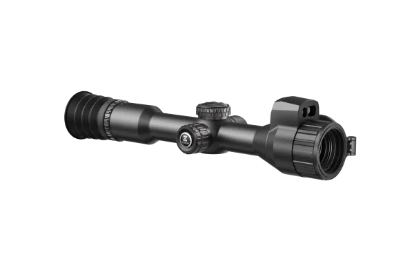 HIKMICRO NEOS NH25L Thermal Scope