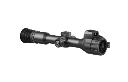 HIKMICRO NEOS NH25L Thermal Scope
