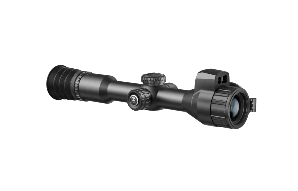 HIKMICRO NEOS NH35L Thermal Scope