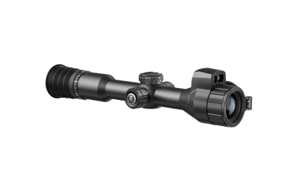HIKMICRO NEOS NH35L Thermal Scope