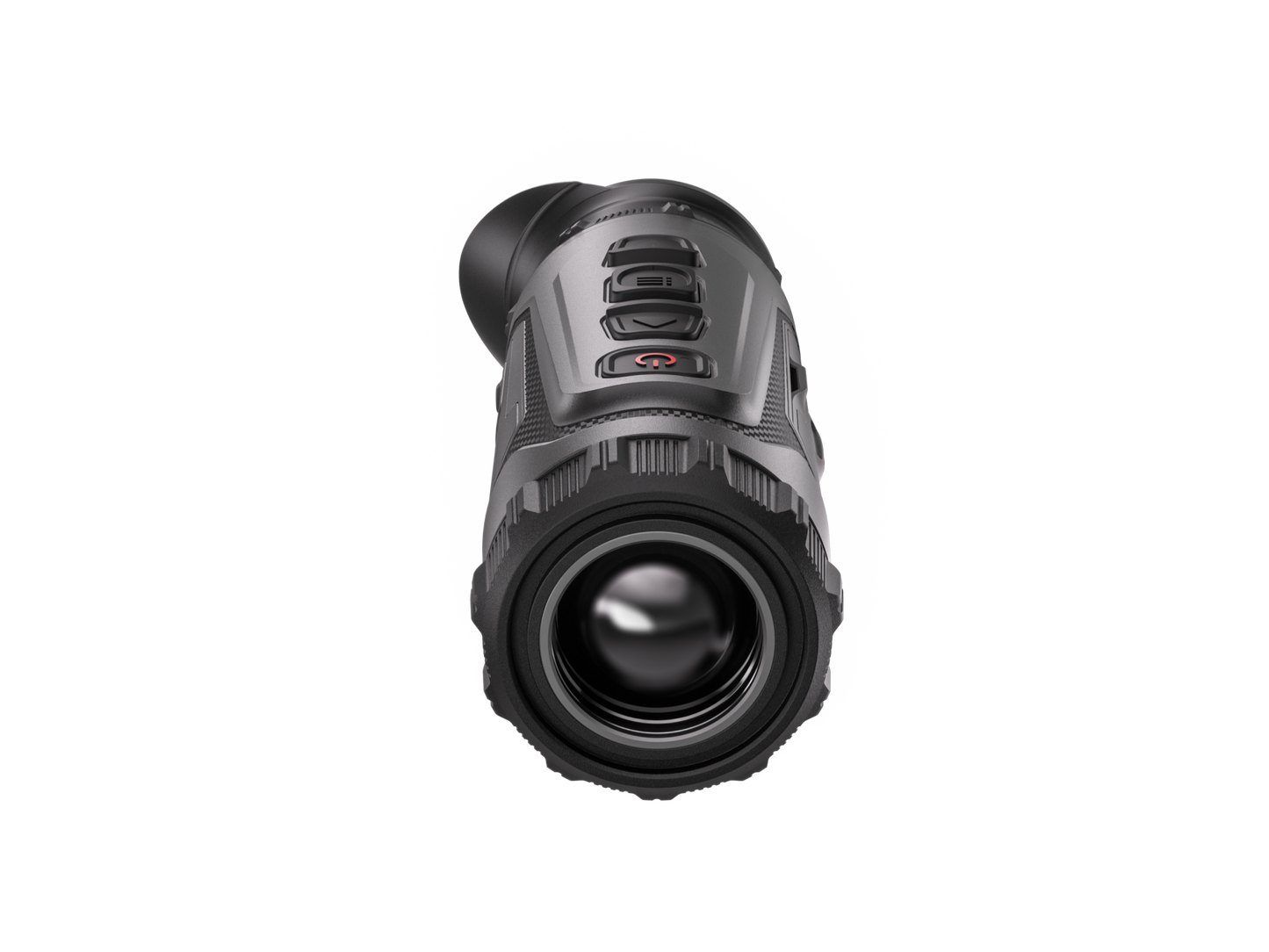 HIKMICRO Lynx LH25 3.0 Thermal Monocular