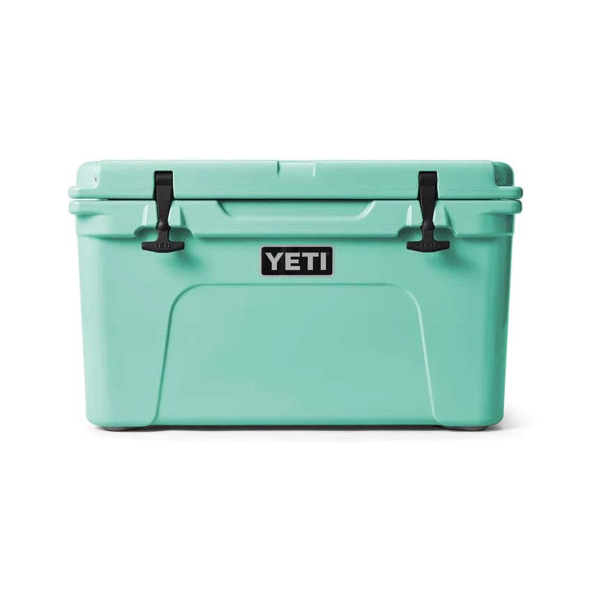 Yeti Tundra 45 Hard Cooler