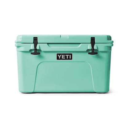 Yeti Tundra 45 Hard Cooler