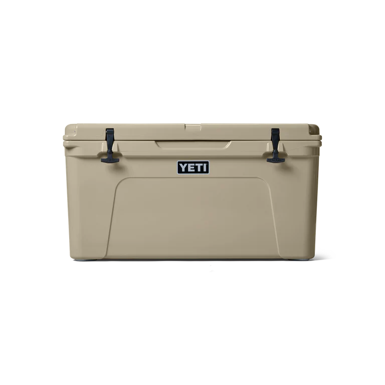Yeti Tundra 75 Hard Cooler