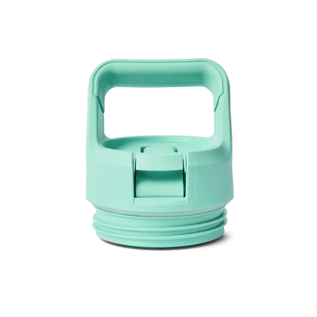 Yeti Rambler Bottle Straw Cap