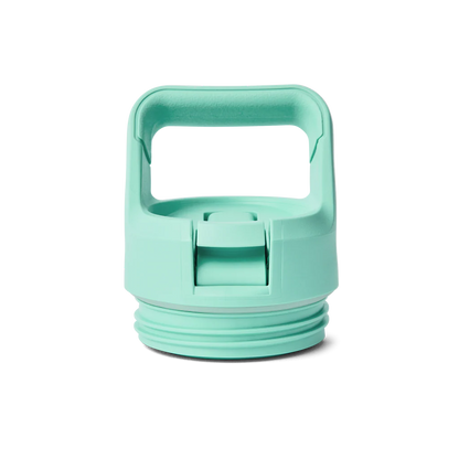 Yeti Rambler Bottle Straw Cap