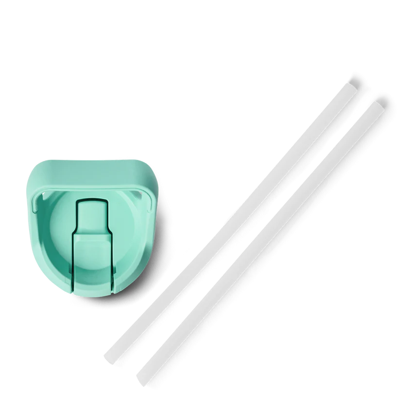 Yeti Rambler Bottle Straw Cap
