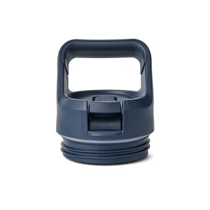 Yeti Rambler Bottle Straw Cap