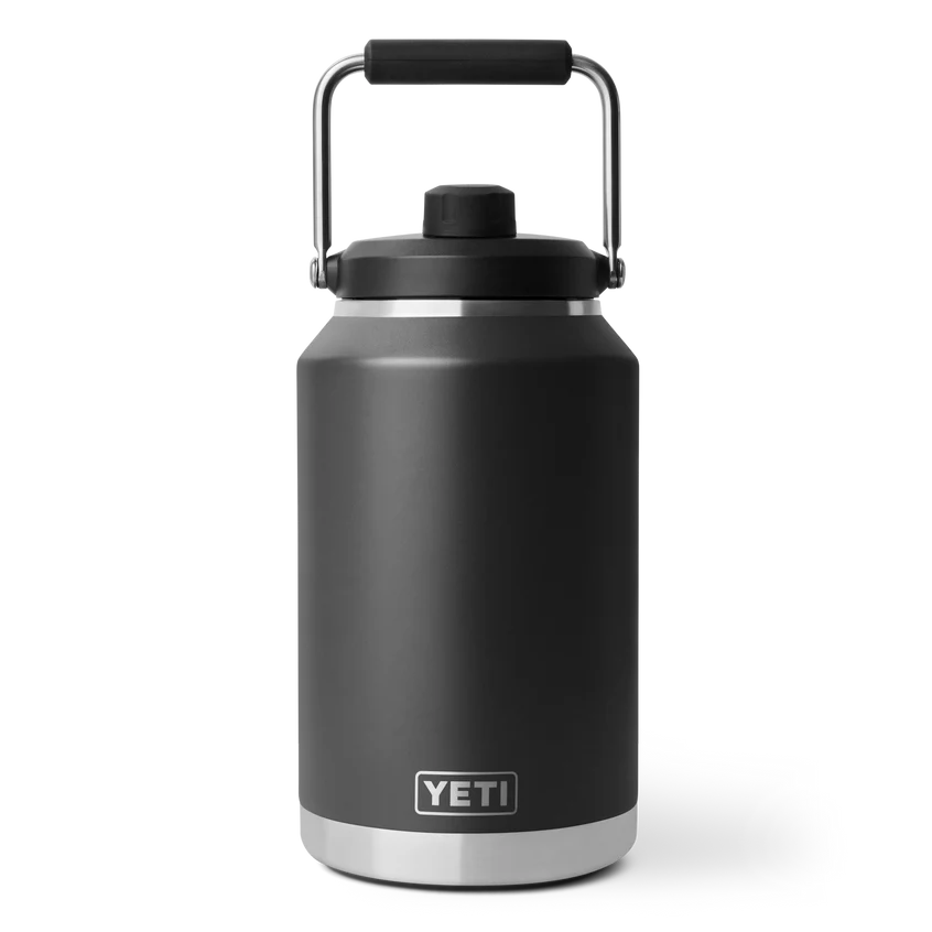 Yeti Rambler 1 Gallon (3.8L) Jug