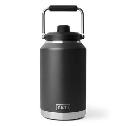 Yeti Rambler 1 Gallon (3.8L) Jug