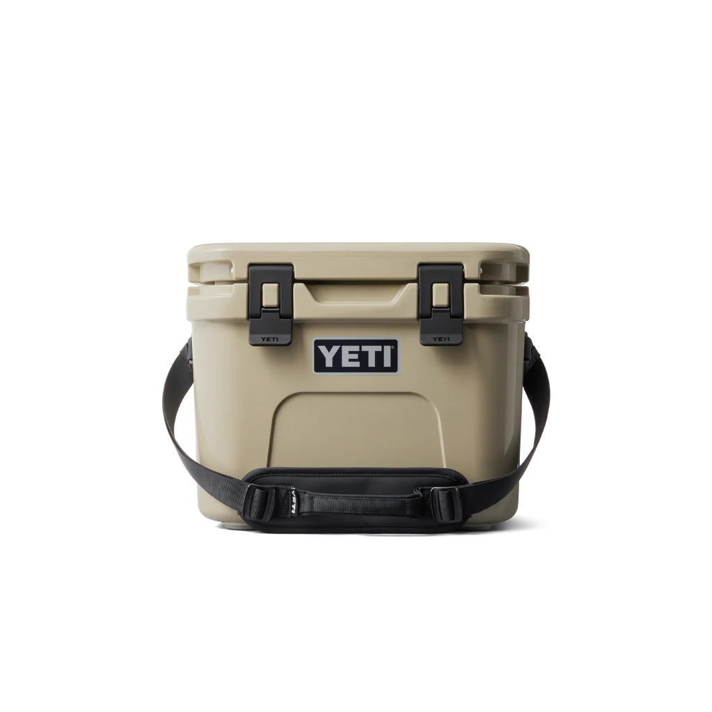 Yeti Roadie 15 Hard Cooler