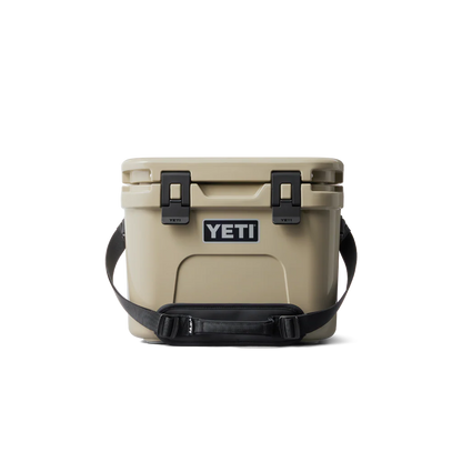 Yeti Roadie 15 Hard Cooler