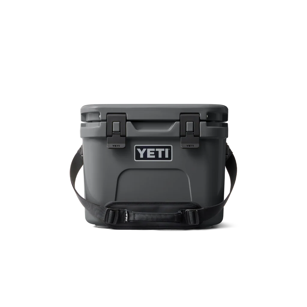 Yeti Roadie 15 Hard Cooler
