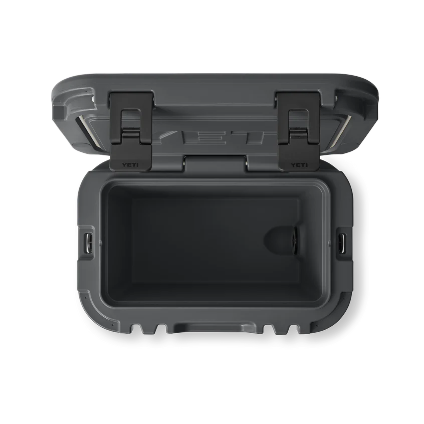 Yeti Roadie 15 Hard Cooler