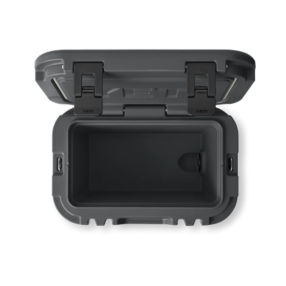 Yeti Roadie 15 Hard Cooler