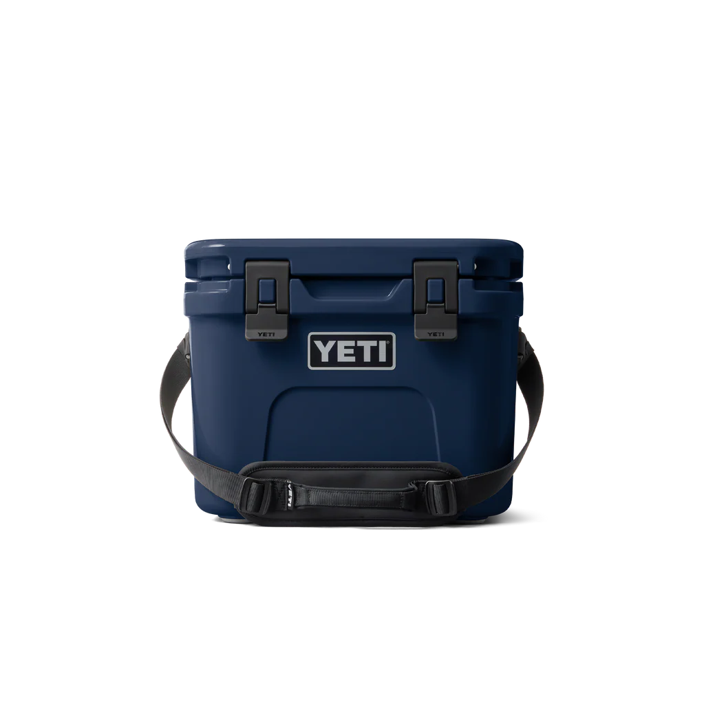 Yeti Roadie 15 Hard Cooler