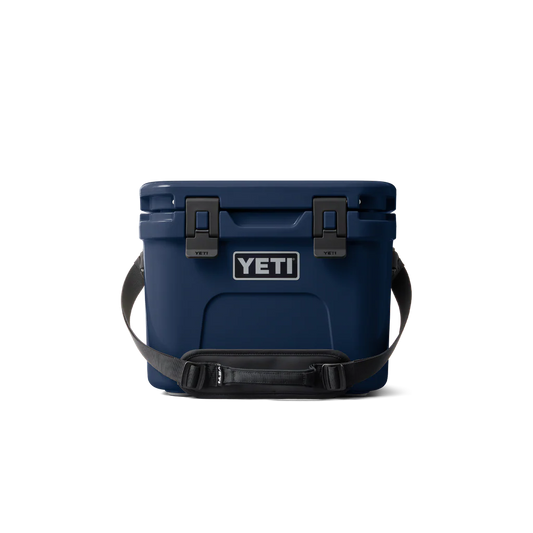 Yeti Roadie 15 Hard Cooler