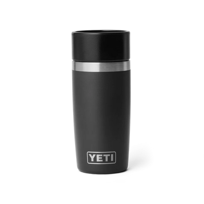 Yeti Rambler 12 oz (354ml) Travel Bottle with Commuter Cap
